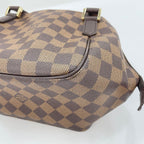 Louis Vuitton Handbag Belem PM — view 8
