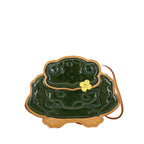 Louis Vuitton Shoulder Bag Comte de Fe Pochette Grabo