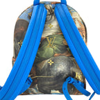 Louis Vuitton Backpack Master's Collection Rubens Palm Springs — view 3
