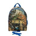 Louis Vuitton Backpack Master's Collection Rubens Palm Springs