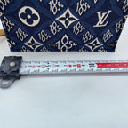 Louis Vuitton Handbag Petite Sac Plat — view 4