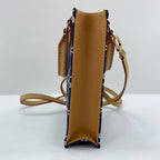 Louis Vuitton Handbag Petite Sac Plat — view 6