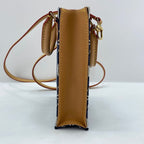 Louis Vuitton Handbag Petite Sac Plat — view 5