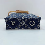 Louis Vuitton Handbag Petite Sac Plat — view 7