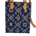 Louis Vuitton Handbag Petite Sac Plat — view 3