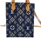 Louis Vuitton Handbag Petite Sac Plat — view 2