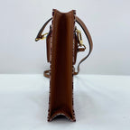 Louis Vuitton Handbag Petite Sac Plat — view 6