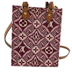 Louis Vuitton Handbag Petite Sac Plat — view 3
