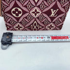 Louis Vuitton Handbag Petite Sac Plat — view 4