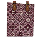 Louis Vuitton Handbag Petite Sac Plat — view 2