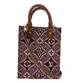 Louis Vuitton Handbag Petite Sac Plat