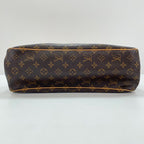 Louis Vuitton Shoulder Bag Batignolles Oriental — view 7