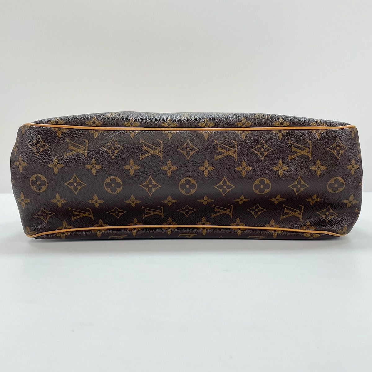 Louis Vuitton Shoulder Bag Batignolles Oriental — view 7
