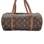 Louis Vuitton Handbag Papillon 30 — view 3