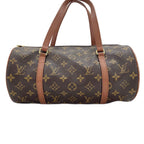 Louis Vuitton Handbag Papillon 30 — view 2