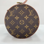 Louis Vuitton Handbag Papillon 30 — view 6