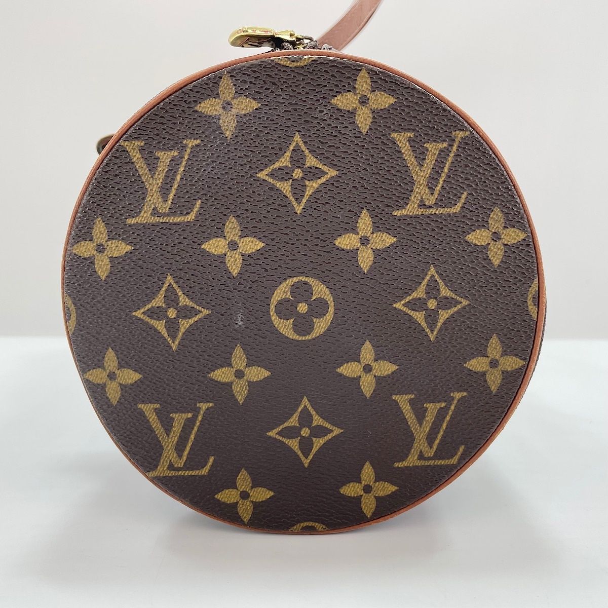 Louis Vuitton Handbag Papillon 30 — view 6