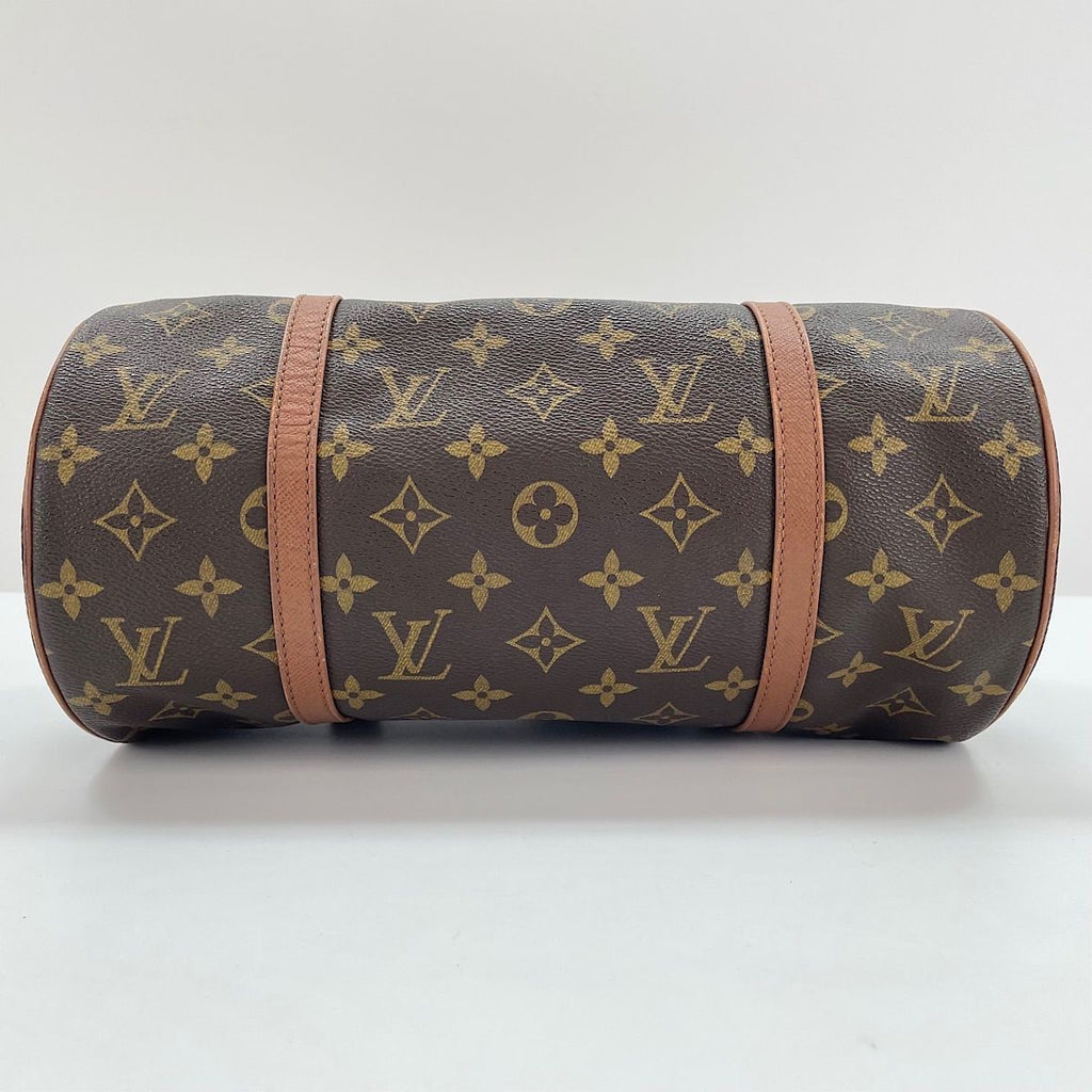 Louis Vuitton Handbag Papillon 30 — view 7
