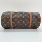 Louis Vuitton Handbag Papillon 30 — view 7