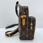 Louis Vuitton Shoulder Bag Amazon — view 6