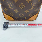 Louis Vuitton Shoulder Bag Amazon — view 4