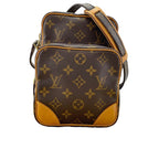 Louis Vuitton Shoulder Bag Amazon