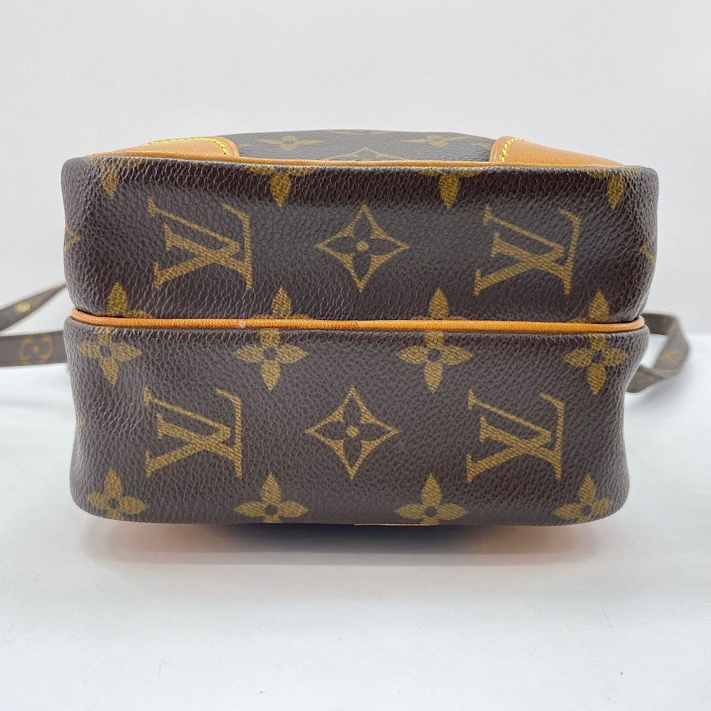 Louis Vuitton Shoulder Bag Amazon — view 7