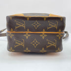 Louis Vuitton Shoulder Bag Amazon — view 7