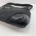 Gucci Shoulder Bag Interlocking — view 8