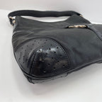 Gucci Shoulder Bag Interlocking — view 9