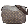 Louis Vuitton Messenger Bag Bob le MM