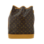 Louis Vuitton Shoulder Bag — view 3