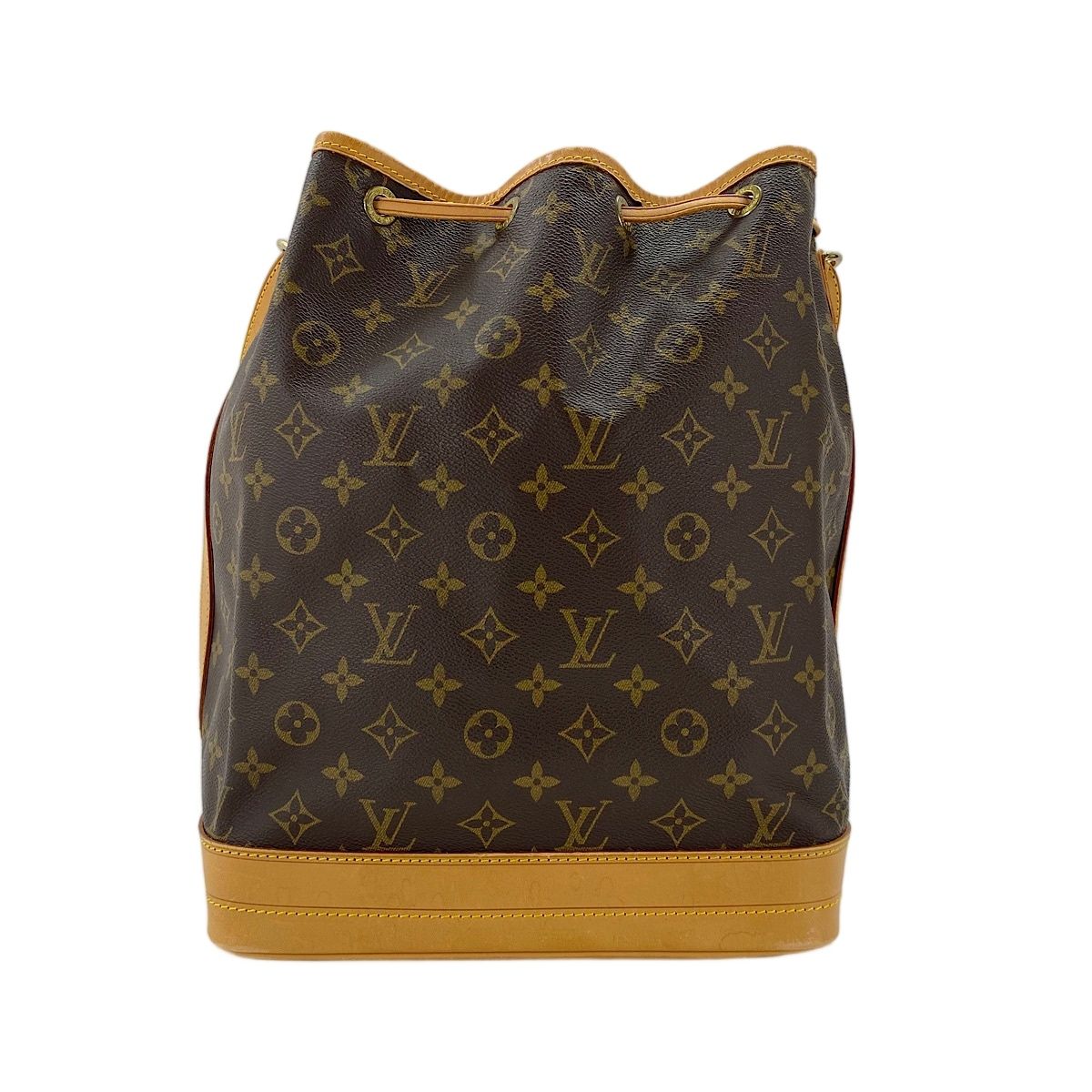 Louis Vuitton Shoulder Bag — view 3