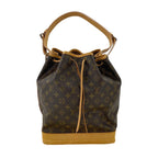 Louis Vuitton Shoulder Bag