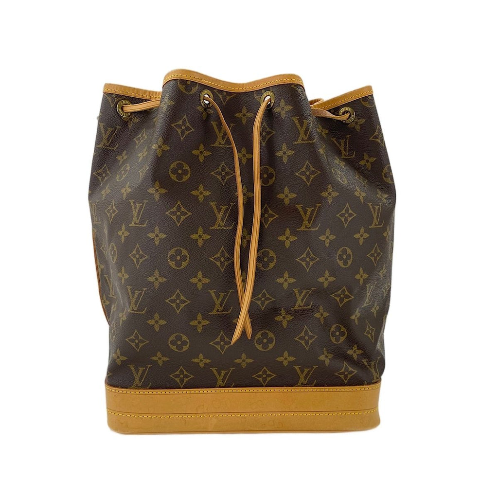Louis Vuitton Shoulder Bag — view 2