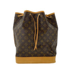 Louis Vuitton Shoulder Bag — view 2