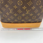 Louis Vuitton Shoulder Bag — view 4