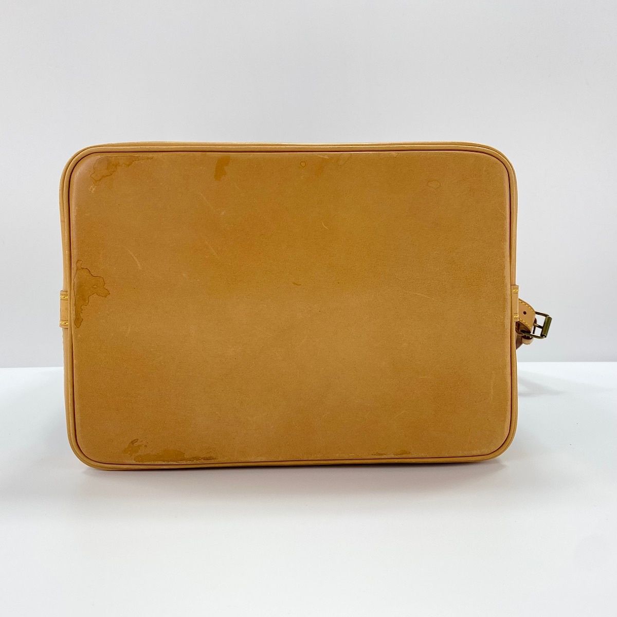 Louis Vuitton Shoulder Bag — view 7