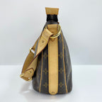 Louis Vuitton Shoulder Bag Thuraya PM — view 6