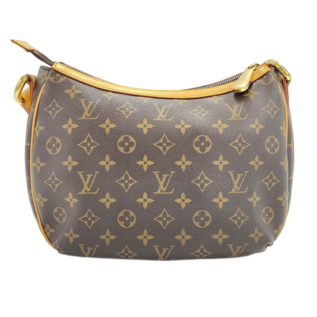 Louis Vuitton Shoulder Bag Thuraya PM — view 3