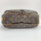 Louis Vuitton Shoulder Bag Thuraya PM — view 7