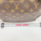 Louis Vuitton Shoulder Bag Thuraya PM — view 4