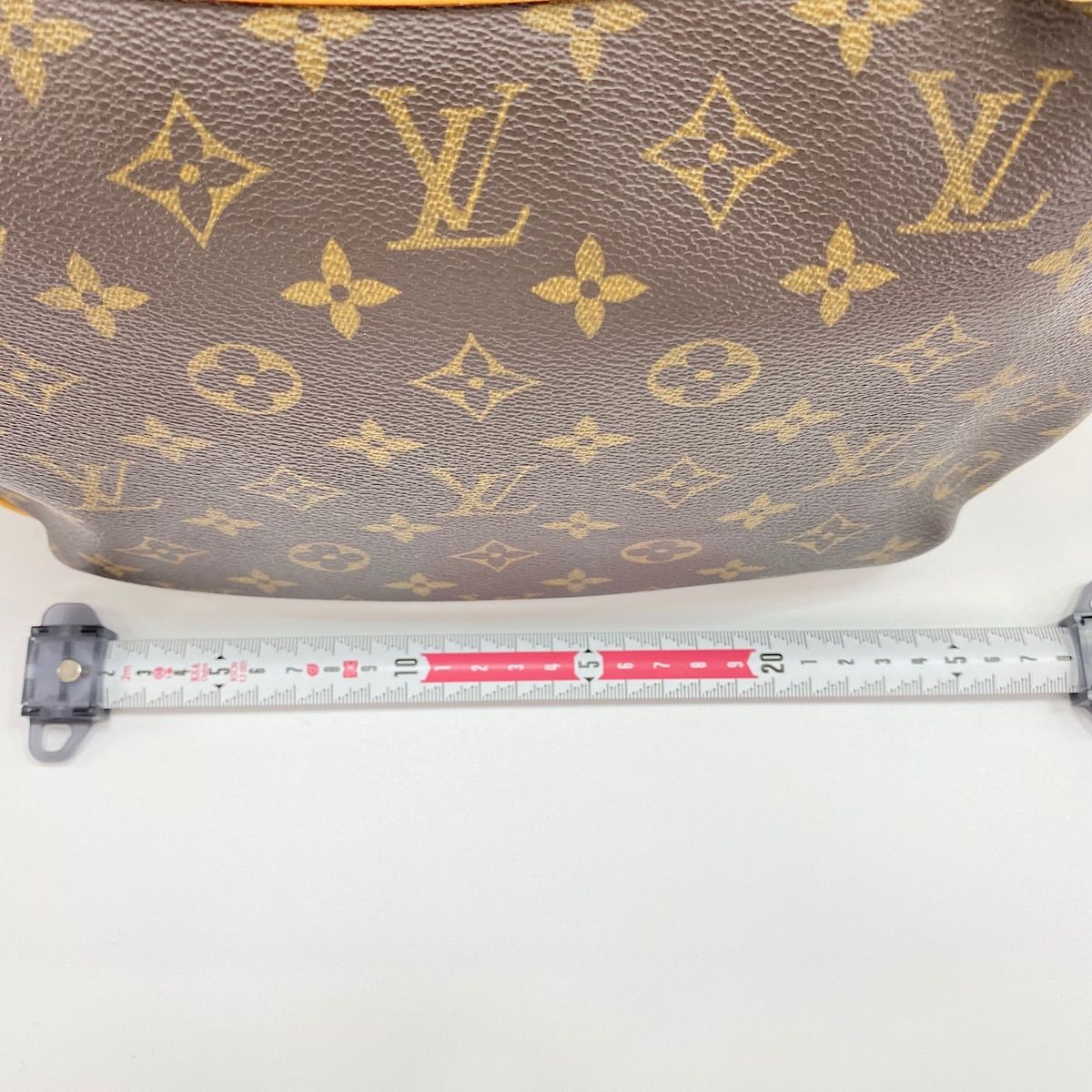 Louis Vuitton Shoulder Bag Thuraya PM — view 4