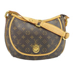 Louis Vuitton Shoulder Bag Thuraya PM