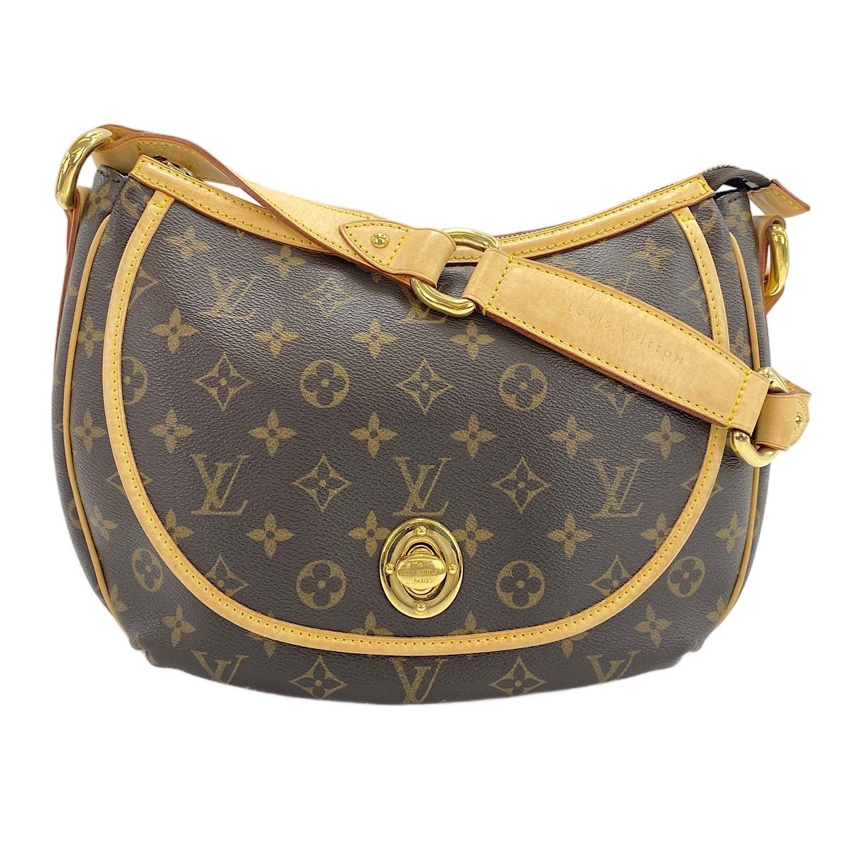 Louis Vuitton Shoulder Bag Thuraya PM