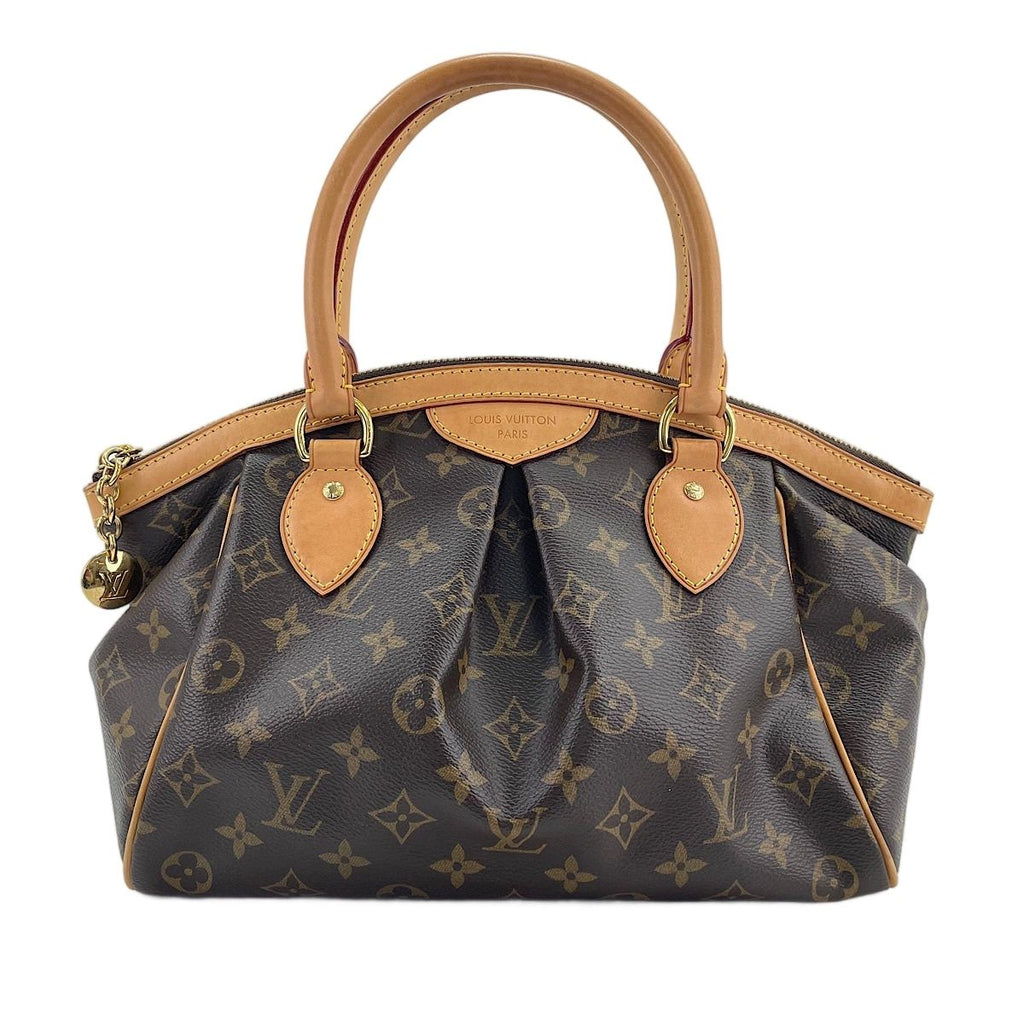 Louis Vuitton Handbag Tivoli PM