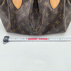 Louis Vuitton Handbag Tivoli PM — view 4
