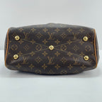 Louis Vuitton Handbag Tivoli PM — view 7