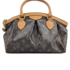 Louis Vuitton Handbag Tivoli PM — view 2