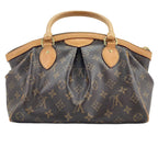 Louis Vuitton Handbag Tivoli PM — view 3
